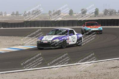 media/Oct-19-2025-Nasa (Sun) [[622c91e2bf]]/Race Group A/Turn 6/